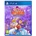 Numskull Games Clive 'N' Wrench [Collector's Edition] (PS4)