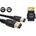 Stagg NCC3FW6
