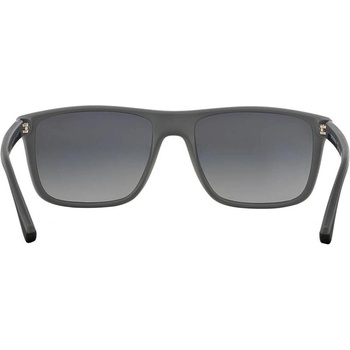 Image 1 of Giorgio Armani Emporio Armani EA4033 5229T3