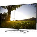 Samsung UE55F6500