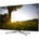 Samsung UE55F6500