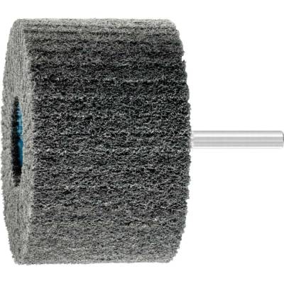 PFERD TOOLS 44640818 brúsny kolík Priemer 80 mm 10 ks
