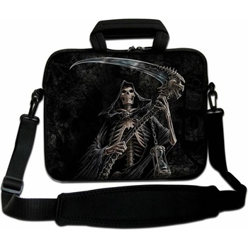 Huado Dead is coming S15-13312 15,6 "