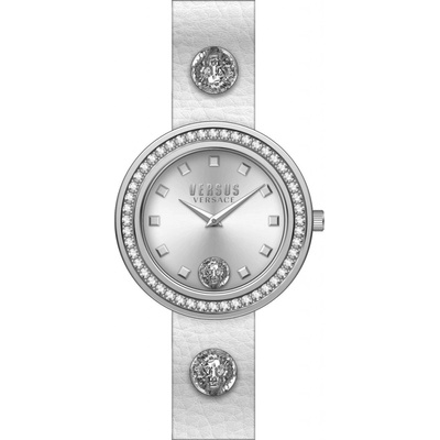 Versus Versace VSPCG1021 – Hledejceny.cz