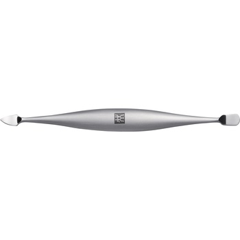 Zwilling Избутвач за кожички 2в1 TWINOX, Zwilling (ZW88345101)