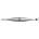 Zwilling Избутвач за кожички 2в1 TWINOX, Zwilling (ZW88345101)