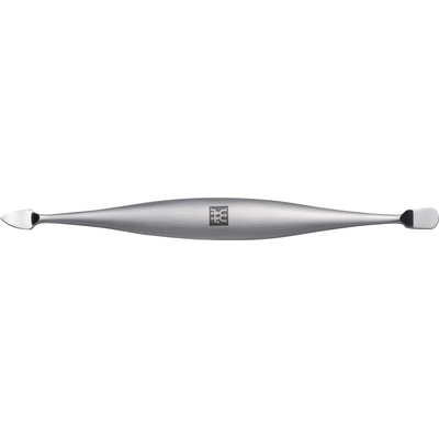 Zwilling Избутвач за кожички 2в1 TWINOX, Zwilling (ZW88345101)