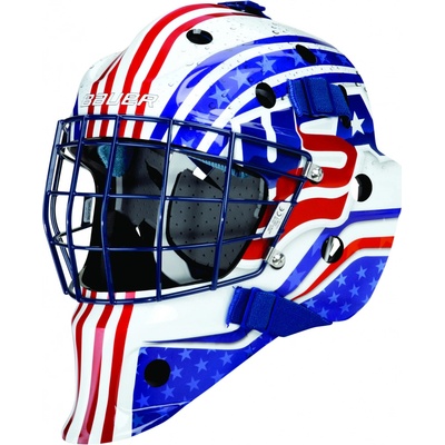 Bauer NME STREET youth