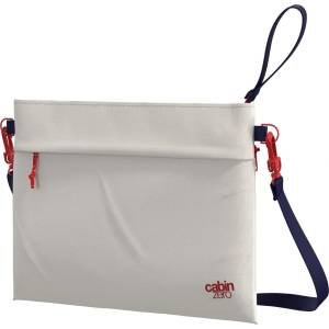 CabinZero Classic Sacoche Cloud Nine