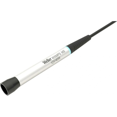 Weller WXMPS MS pájecí pero 12 V/AC 40 W +100 - +450 °C