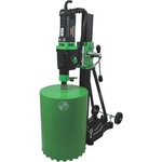EIBENSTOCK DBE 352 (03642000)