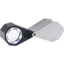 Viewlux lupa 10x