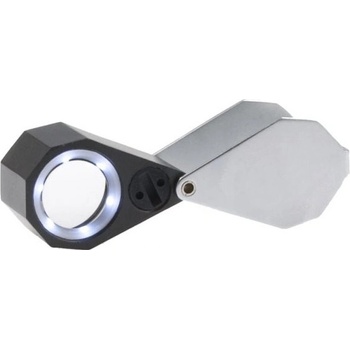 Viewlux lupa 10x