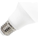 Žiarovky Nedes ZLS513 LED 24 SMD E27 12W 2800K teplá biela