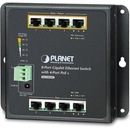 PLANET WGS-804HP