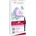 Tombow Маркер ABT Dual Brush 18P-5 Пастел (18) (ABT-18P-5)