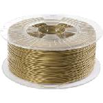 Spectrum PLA Glitter Aztec Gold - 1, 75 mm / 1000 g (80185)