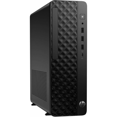 HP ProDesk 2 G1i E B6YK9ET