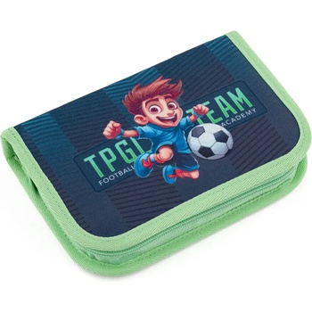 Topgal Ученически несесер Topgal PENN 25011