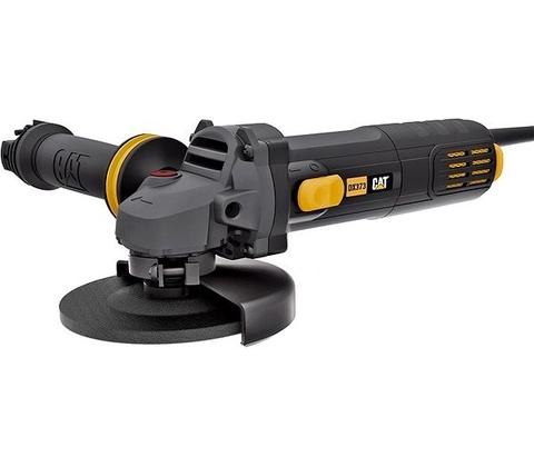 Caterpillar DX373