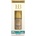 HB Multi-Active Serum серум за лице за жени 40 мл