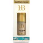 HB Multi-Active Serum серум за лице за жени 40 мл