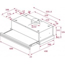 Teka CNL6415BK