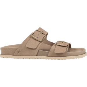 Geox Sandybett 37