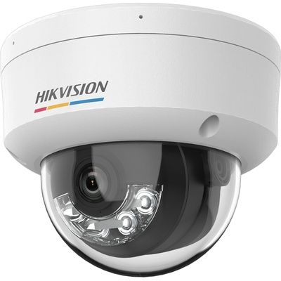 HIKVISION DS 2CD1167G3 LIU