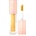 Maybelline Lifter Gloss блясък за устни цвят 5.4ml