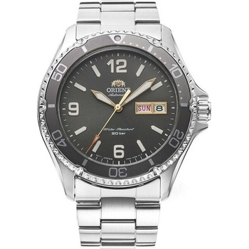 Orient AA0819N