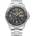 Orient AA0819N