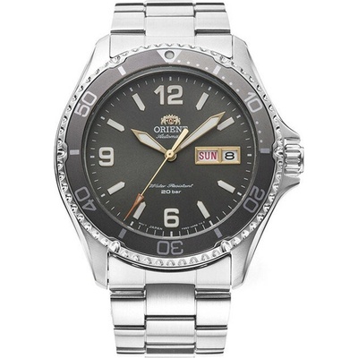 Orient AA0819N