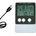 HADEX Datalogger DS102