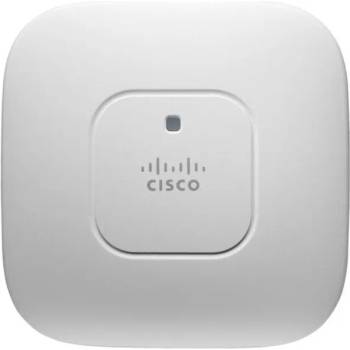 Cisco AIR-CAP702I-x-K9