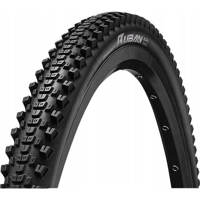 Continental Ruban 0150536, rozmer kolesa 27,5", šírka 58 mm, hmotnosť 800 g