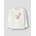 NAME IT Блуза nmfniva ls top