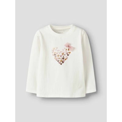 NAME IT Блуза nmfniva ls top