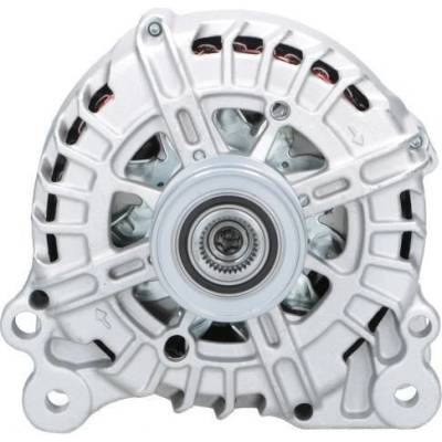 Generátor BV PSH 305.906.140.000 (305906140000)