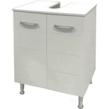 Image 1 of Makena Долен pvc шкаф Инна (3443732)