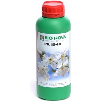 Bio Nova PK 13/14 1l