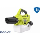 Ryobi RY18FGA-0