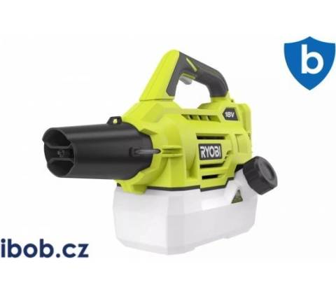 Ryobi RY18FGA-0