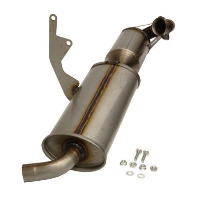 MAXGEAR Katalyzátor 27-6221