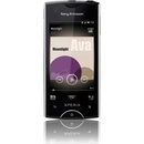 Sony Ericsson Xperia Ray