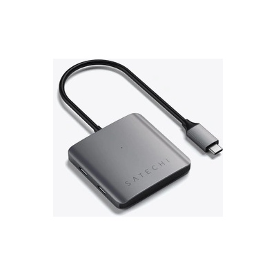 Satechi ST-UC4PHM