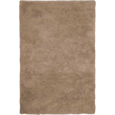 Obsession Curacao 490 Taupe Hnědá