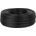 Cabletech L-KAB0202