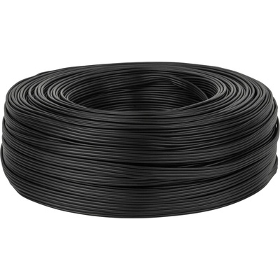 Cabletech L-KAB0202
