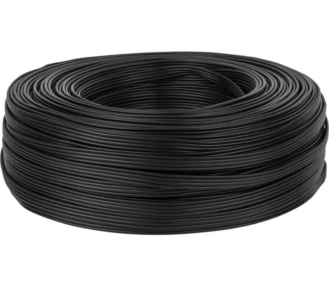 Cabletech L-KAB0202